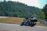 Slovakia-Ring;event-digital-images;motorbikes;no-limits;peter-wileman-photography;trackday;trackday-digital-images